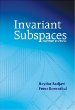 Invariant Subspaces
