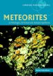 Meteorites : A Petrologic, Chemical and Isotopic Synthesis (Cambridge Planetary Science)