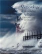 Meteorology : Understanding the Atmosphere (with Blue Skies CD-ROM and InfoTrac)