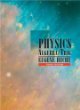 Physics: Algebra/Trig (with CD-ROM)
