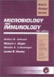 Microbiology  Immunology: Board Review Series