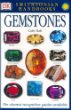 Smithsonian Handbooks Gemstones (Smithsonian Handbooks (Paperback))