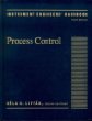 Instrument Engineers Handbook,Third Edition: Process Control