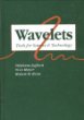 Wavelets: Tools for Science  Technology