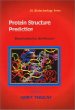 Protein Structure Prediction: Bioinfomatic Approach