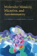 Molecular Mimicry, Microbes, and Autoimmunity