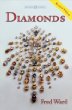 Diamonds, Third Edition
