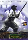 The Babe : The Game That Ruth Built