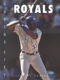 Kansas City Royals (Baseball (Mankato, Minn.).)