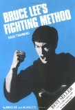Bruce Lee s Fighting Method, Vol. 2