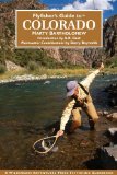 Flyfisher s Guide to Colorado (Flyfishers Guide)