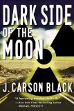 Dark Side of the Moon (Laura Cardinal Series, Book Two)