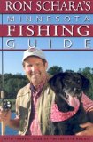Ron Schara s Minnesota Fishing Guide