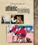 Arnheim s Principles of Athletic Training: A Competency-Based Approach with eSims