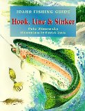 Idaho Fishing Guide: Hook, Line and Sinker