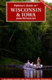 Flyfisher s Guide to Wisconsin and Iowa (Flyfisher s Guide to) (Flyfisher s Guide to)