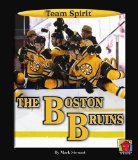 The Boston Bruins (Team Spirit)