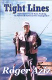 Tight Lines: The Best Trout and Bass Fishing in Massachusetts and New Hampshire