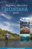 Montana (Flyfishing Adventures)