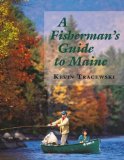 A Fisherman s Guide to Maine