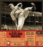 The Story of the Cleveland Indians (Baseball: The Great American Game)