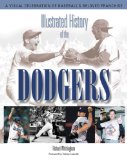 Illustrated History Of The Dodgers