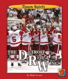 The Detroit Red Wings (Team Spirit)