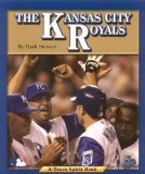 The Kansas City Royals (Team Spirit)