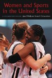 Women and Sports in the United States: A Documentary Reader
