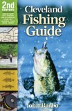 Cleveland Fishing Guide
