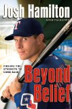 Beyond Belief: Finding the Strength to Come Back