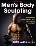 Men s Body Sculpting - 2nd Edition