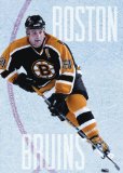 The NHL: History and Heroes: The Story of the Boston Bruins