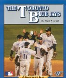 The Toronto Blue Jays (Team Spirit)