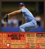 The Story of the Kansas City Royals (Baseball: The Great American Game)
