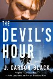 The Devil s Hour (Laura Cardinal Series, Book Three)