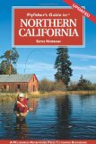 Flyfisher s Guide to Northern California (Flyfisher s Guides) (Flyfisher s Guides)
