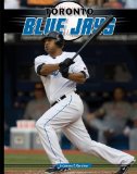 Toronto Blue Jays (Inside Mlb)