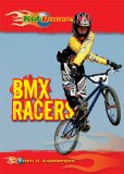 BMX Racers (Kid Racers)
