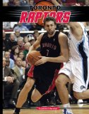 Toronto Raptors (Inside the NBA)