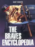 Braves Encyclopedia (Baseball Encyclopedias Of Nort)