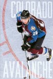 Colorado Avalanche (The NHL: History and Heros)