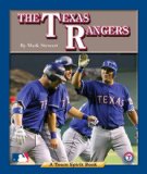 The Texas Rangers (Team Spirit)