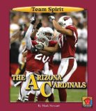 The Arizona Cardinals (Team Spirit (Norwood))