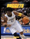 Denver Nuggets (Inside the NBA)