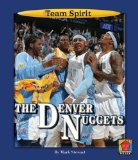 The Denver Nuggets (Team Spirit)