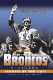 Floyd Little s Tales from the Broncos Sideline
