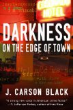 Darkness on the Edge of Town (Laura Cardinal Series, Book One)