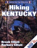 Hiking Kentucky (America s Best Day Hiking)