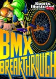 BMX Breakthrough (Sports Illustrated Kids Graphic Novels)